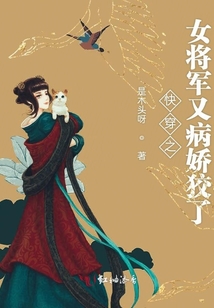 快穿之女將軍又病嬌狡了