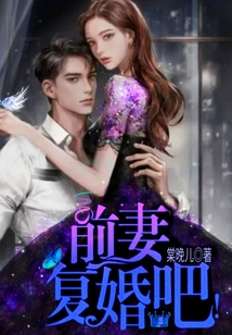 前妻，复婚吧！在线阅读