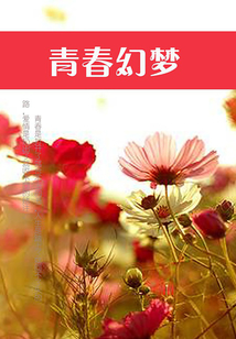 青春幻夢