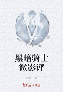 黑暗騎士微影評