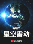 吞噬之星空雷动在线阅读