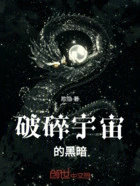 破碎宇宙的黑暗在线阅读
