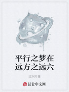 平行之梦在远方之远六在线阅读