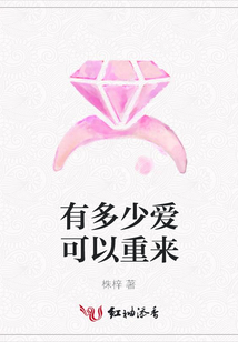 有多少愛可以重來