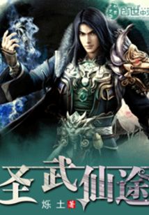 圣武仙途