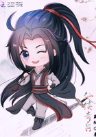 仙俠奇兵在線閱讀