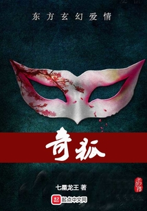 奇狐3