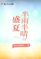 盛夏半雨半晴在線閱讀