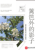 籬笆外的影子在線閱讀
