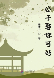 公子娶你可好
