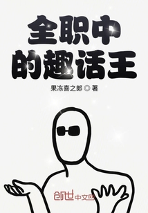 全職高手中的趣話王