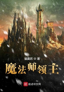 魔法的光輝