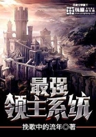 最强领主系统在线阅读