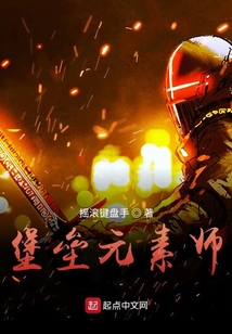 堡壘元素師