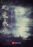 北宋承平在線閱讀