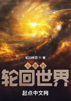 无限的轮回世界在线阅读