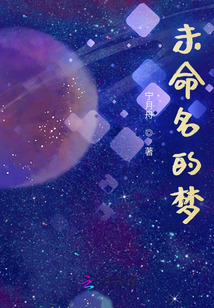 未命名的夢