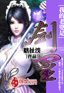我的老婆是剑灵