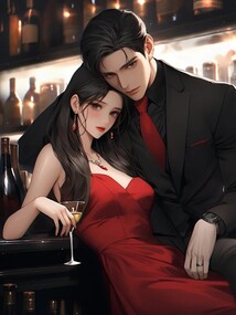 老公將我賣到境外，可我爸是當地軍閥