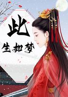 此生如梦在线阅读