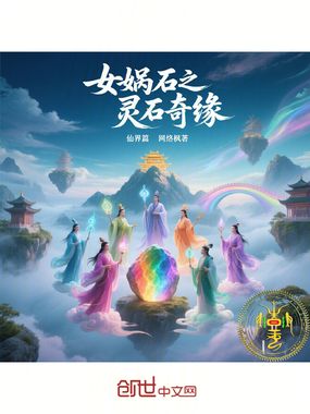 女娲石之灵石奇缘仙界篇在线阅读