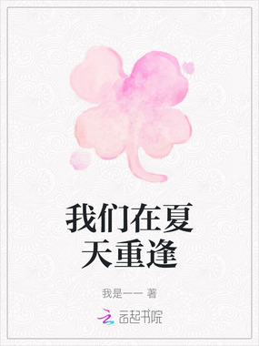我们在夏天重逢在线阅读