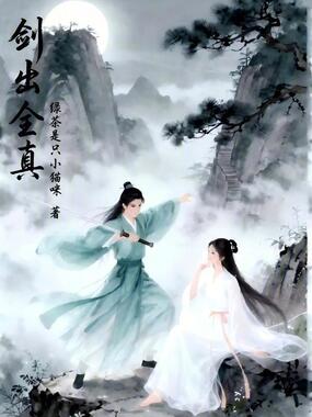 剑出全真在线阅读