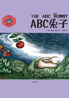 ABC兔子在线阅读