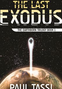 The Last Exodus