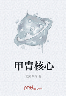 甲胄核心