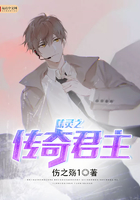 精灵之传奇君主
