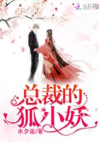 總裁的狐小妖在線閱讀