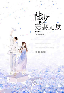 重生暖婚：陸少寵妻無度