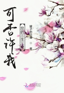 可否許我您的三生三世