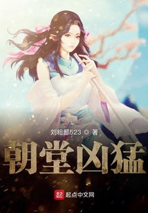 我在道門當(dāng)關(guān)系戶