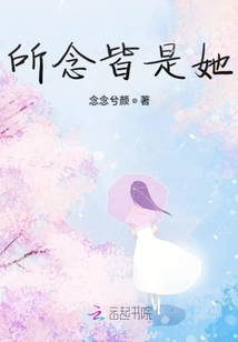 所念皆是她