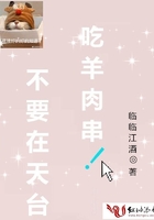不要在天臺(tái)吃羊肉串在線閱讀