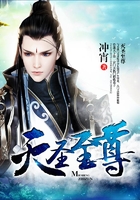 灭圣至尊