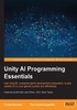 Unity AI Programming Essentials