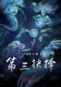 第三抉擇