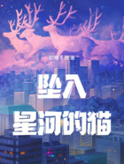 坠入星河的猫在线阅读