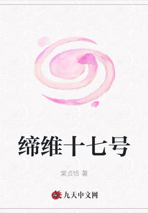 締維十七號