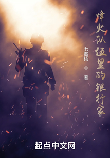 小人物大英雄