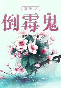清穿之倒霉鬼