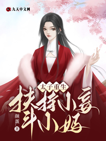 太子重生，扶持小妾斗小媽