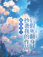 画师妻子抄袭我的作品后假死翻身在线阅读