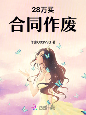 28万买合同作废在线阅读