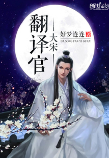 大宋翻譯官