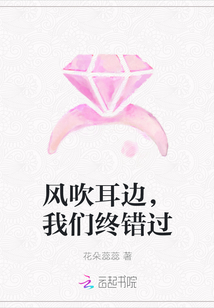 風吹耳邊，我們終錯過