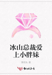 冰山总裁爱上小胖妹
